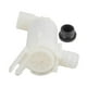 thumbnail image 5 of Bomba del lavaparabrisas,Bomba del lavaparabrisas 28920-AR000,Bomba del lavaparabrisas para accesorios de automóvil,Bomba del líquido del lavaparabrisas 28920-ED000,Bomba del lavaparabrisas, 5 of 8