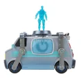 thumbnail image 4 of Figura de acción de Fortnite Victory Royale Series Skull Squad Brutus Agent's Room Tomato Town Legends Polar Juegos de colección Juguete para niño, 4 of 5