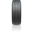 thumbnail image 2 of Hankook iON evo AS IH01 All Season 245/35R21 96Y XL Passenger Tire, 2 of 6