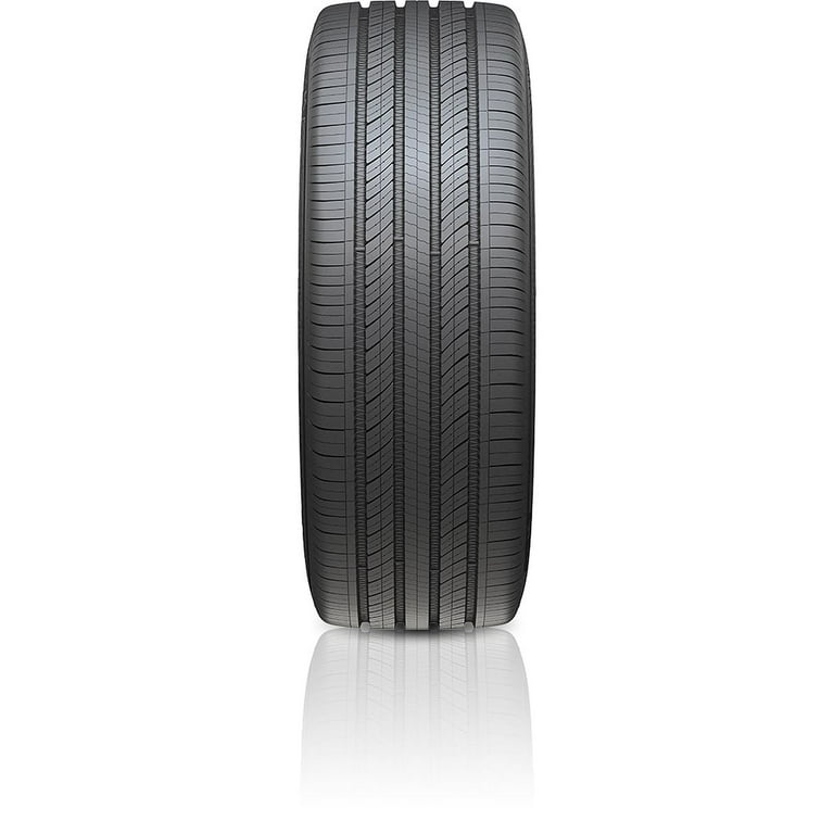 235/55R19 MAKハイランズ19インチホイール&DM-V3イヴォーク Hankook iON evo AS IH01 235/40R19XL 96W - Walmart.com
