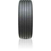 Hankook iON evo AS IH01 All Season 235/35R20 92Y XL Passenger Tire