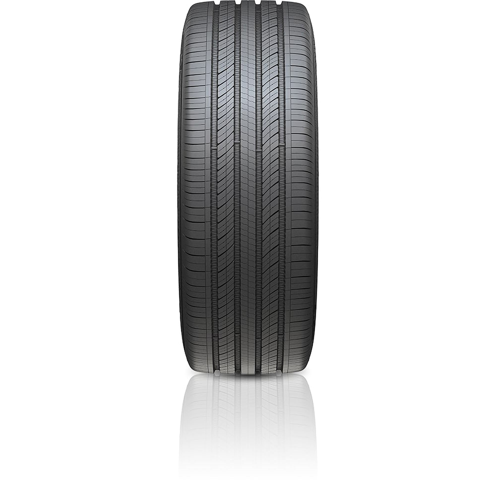 Tire Hankook iON evo AS 245/35R21 96Y XL A/S High Performance simolary.com 11 Tire Hankook iON evo AS 245/35R21 96Y XL A/S High Performance Simolary simolary.com 11