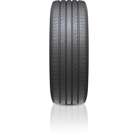 Hankook iON evo AS IH01 All Season 235/45R18 98W XL Passenger Tire simolary.com 13 Hankook iON evo AS IH01 All Season 235/45R18 98W XL Passenger Tire Simolary simolary.com 13