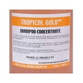 thumbnail image 2 of Dog and Cat Shampoo Gold Pet Grooming Natural Tearless Biodegradable Soft Coat (5 gallon), 2 of 7
