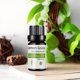 thumbnail image 1 of Ganfancp Aceite Corporal 10Ml Hidratante Cuidado de La Piel Aceite de Masaje Fragancias Calmante Cuidado de La Piel Masaje Nutritivo Integral Ofertas Del Día 1* Aceite Esencial, 1 of 5
