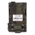thumbnail image 2 of Infrared Trail Camera Outdoor Wildlife Camera HD Waterproof Night Vision Infrared Camera HC-300A ,Lightweight  Compact, 2 of 9