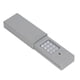 thumbnail image 3 of Teclado inalámbrico para puerta, abridor de puerta de garaje universal, teclado inalámbrico sin llave, teclado para puerta de garaje, el mejor de su clase, 3 of 8