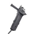 thumbnail image 3 of Amoladora Angular Laklulu Velocidad Ajustable Pulidora Alta Potencia CN Plug 220V, 3 of 8