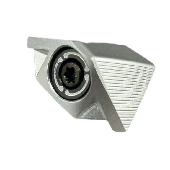 Compatible Fit Taylormade QI10 LS Driver Golf Club Head Back/Screw Weight 1Pcs