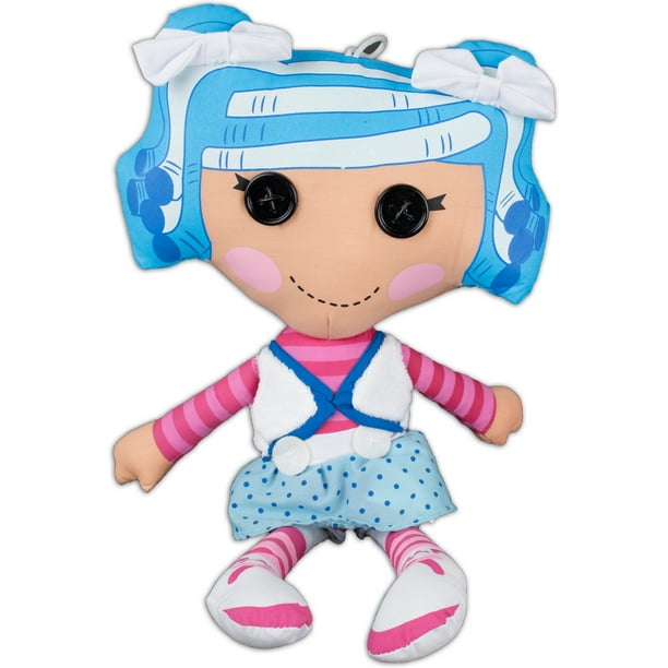 fluff n stuff plush