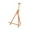 Style A, variant on Sharprepublic Painting Easel Floor Standing Desktop Easel for Classroom Beginners Children A