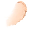 thumbnail image 4 of NYX Professional Makeup Wonder Snatch Translucent Setting Makeup Finishing Powder, Sugar Serve 01, 4 of 13