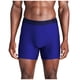 thumbnail image 1 of Calzoncillo bóxer Under Armour Standard Tech para hombre, 1 of 2