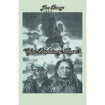 Of a Predatory Heart, (Paperback)