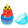 thumbnail image 3 of Treasure X Series 3 Aliens Ooze Egg Mystery Pack (Look for Real Gems!), 3 of 3
