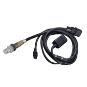 Innovate Motorsports LM-2 Air Fuel Ratio AFR Lambda Meter, Single O2 Basic Kit