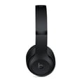 thumbnail image 2 of Audífonos Beats Studio 3 BT, Negro MX3X2LL/A, 2 of 2