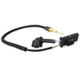 thumbnail image 4 of New Coolant Temperature Sensor for RCZ 3008 308CC 408 508 C5 VTI 1.6 EP6C 1611178280, 4 of 5
