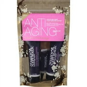 Noah's Naturals Natural Age Repair Anti-