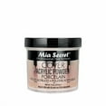 thumbnail image 5 of Mia Secret Acrylic Cover Powder - Porcelain, 5 of 5