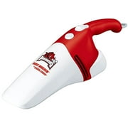 Black & Decker University of Arkansas Cordless Dustbuster