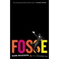 thumbnail image 1 of Fosse, Sam Wasson Livre de Poche, 1 of 2