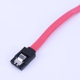 thumbnail image 4 of Tarjeta adaptadora PCI Express X4 2280 2260 2242 2230 Adaptador PCIe para M2 NVME M B-Key, 4 of 9