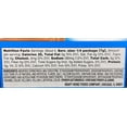 thumbnail image 4 of Jell-O Sugar Free Instant Pudding  Pie Filling, Butterscotch, 1 Ounce Pack of 5-5206182360, 4 of 4