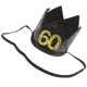thumbnail image 5 of 1pc cumpleaños fiesta sombrero decorativo sombrero de corona creativa sombrero sombrero único, 5 of 5