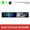 2005-2009, variant on MOOKAKA 12.3"+12.3" Smart Display Radio Audio Media Player for Land Rover Range Rover Sport 2005-2009 Car Navigation GPS Upgrade Headunit Android Replacement 1080P Screen Carplay Accessories