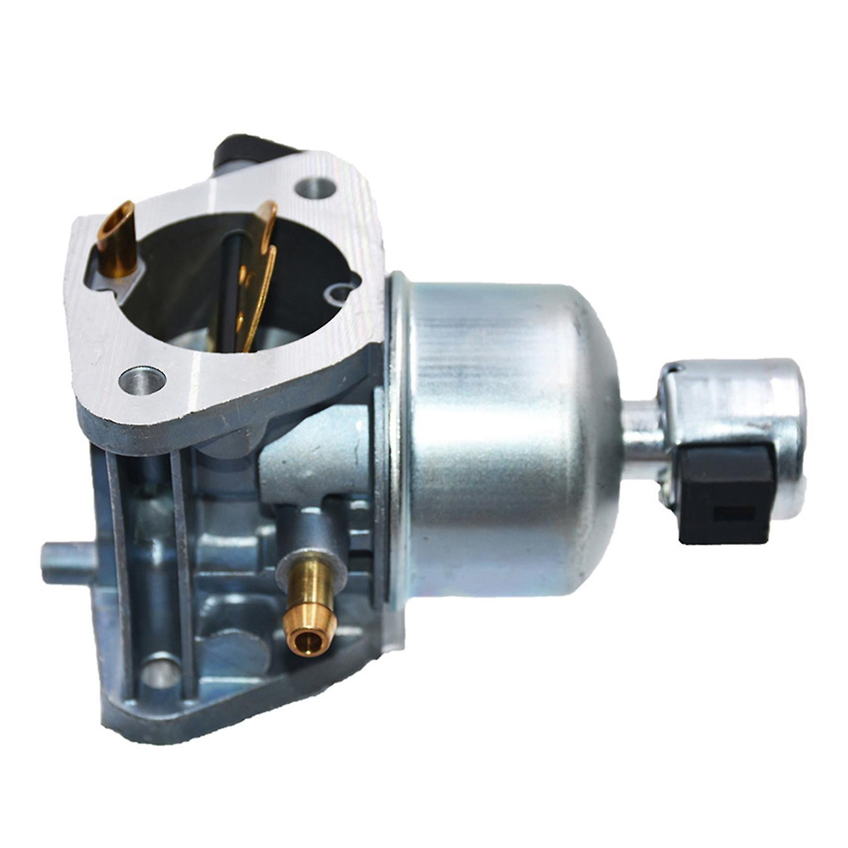 Amdohai Motorcycle Carburetor For Kawasaki 23 Hp Fr691v Fs691v Gravely Zt 42 Walmart