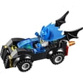thumbnail image 6 of Lego Super Heroes Junior Batman and Superman Vs Lex Luthor Building Kit, 6 of 7