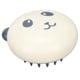 thumbnail image 1 of Cepillo para mascotas, cepillo de baño para mascotas, cepillo de baño de silicona para mascotas, depurador de perros con forma de Panda, rendimiento inigualable Jadeshay A, 1 of 8