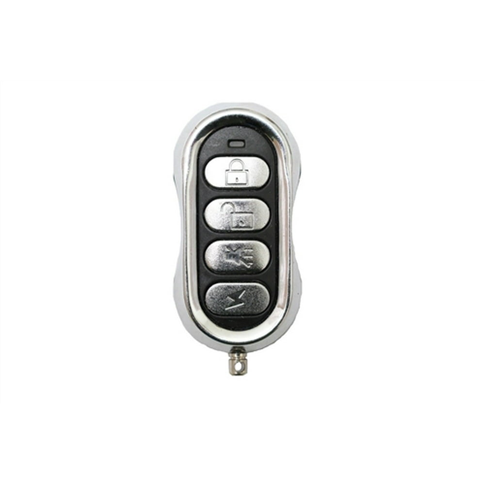 NEW ORIGINAL OMEGA REMOTE CONTROL MODEL R&D 4421 FCC ID L2M4421