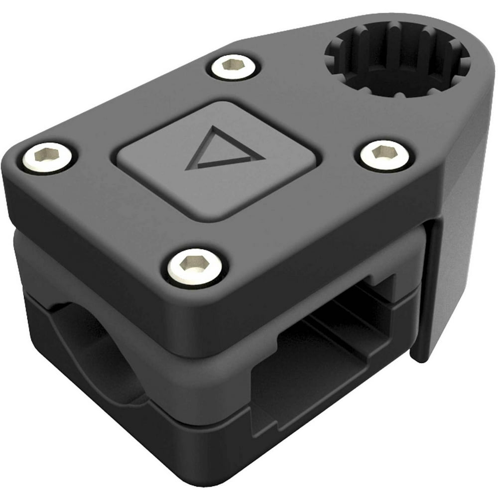 Stealth URM1 Universal Rail Mount