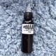 thumbnail image 3 of 30ml/60ml pigmento de tinta de tatuaje negro profesional Diy pigmento de tatuaje práctica tinta de tatuaje pigmento de tatuaje de arte corporal kaili Sencillez, 3 of 3