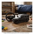 thumbnail image 4 of Automóvil de Jufuete Rastar Mercedes-AMG Negro Radio Control 4.3 Pulgadas, 4 of 4