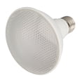 thumbnail image 4 of Bombilla LED PAR30 E26/E27 de 12 W, 850 lm, luz blanca cálida de 3000 K, ideal para dormitorios y oficinas, 100-240 V, control de luz de bajo consumo, 4 of 8