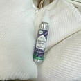 thumbnail image 5 of Absolute Green Air Freshener Room Spray, Covers Odors,  Lavender Scent,  (2 Count) 4oz, 5 of 8