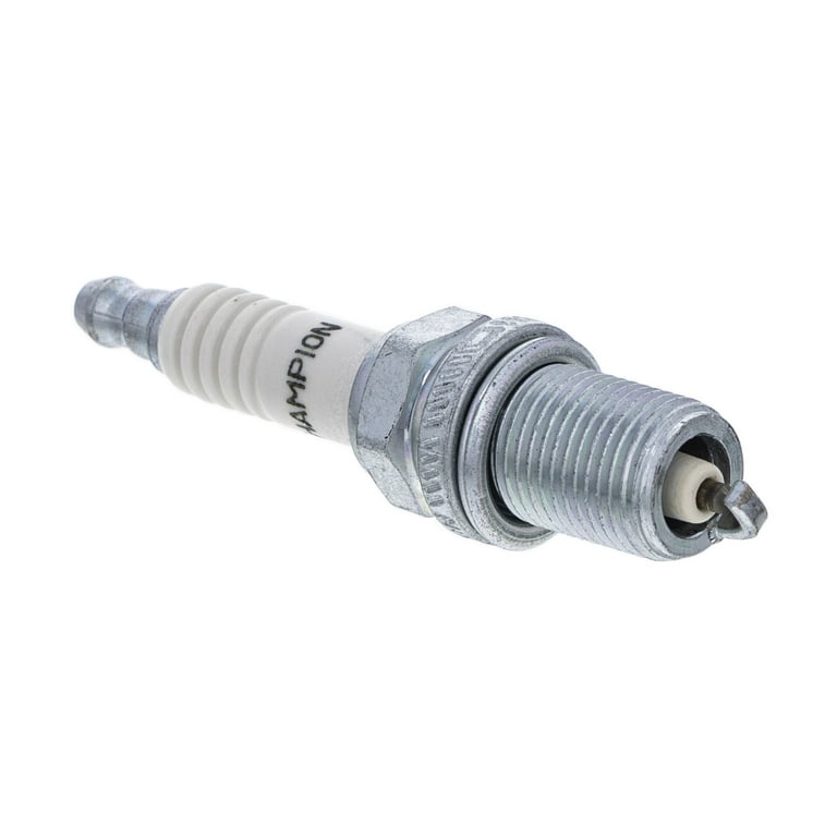 John deere 115 spark plug sales