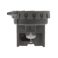 thumbnail image 3 of ERP Washing Machine Pressure Switch fits Amana, Speed Queen, AP5959644, 202937, 3 of 5
