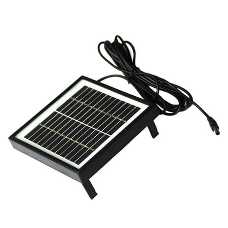 

Polycrystalline Silicon Compact DIY Parts Module for Outdoor