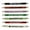 A, variant on LKWLPD Halloween Weekday Glitter Pens 7 Pcs Funny Pens Halloween Weekday Glitter Pen Set True Crim Witchy Office Decor Halloween Pens 