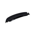 thumbnail image 1 of Spoiler para Volkswagen Golf 2009 al 2013 Genérica Golf, 1 of 4