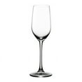 thumbnail image 5 of Riedel Bar Ouverture Tequila Glass, Set of 2, 5 of 6