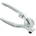 thumbnail image 5 of Herramienta de doblado de tubos de 180 grados 2 en 1 para tubos de acero de pared delgada de aluminio y latón de 3/8 1/2 OD Kuyhfg Bienvenido a Kuyhfg, 5 of 5