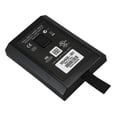 thumbnail image 5 of 250 GB 250G 250GB Hard Disk Drive HD CASE SHELL for Microsoft Xbox 360 XBOX360 SLIM HDD, 5 of 5