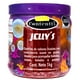 thumbnail image 2 of Jelly Piquín TC 1 Kg, 2 of 3