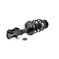 thumbnail image 3 of Focus 1333714R Suspension Strut & Coil Spring Assembly, 3 of 5