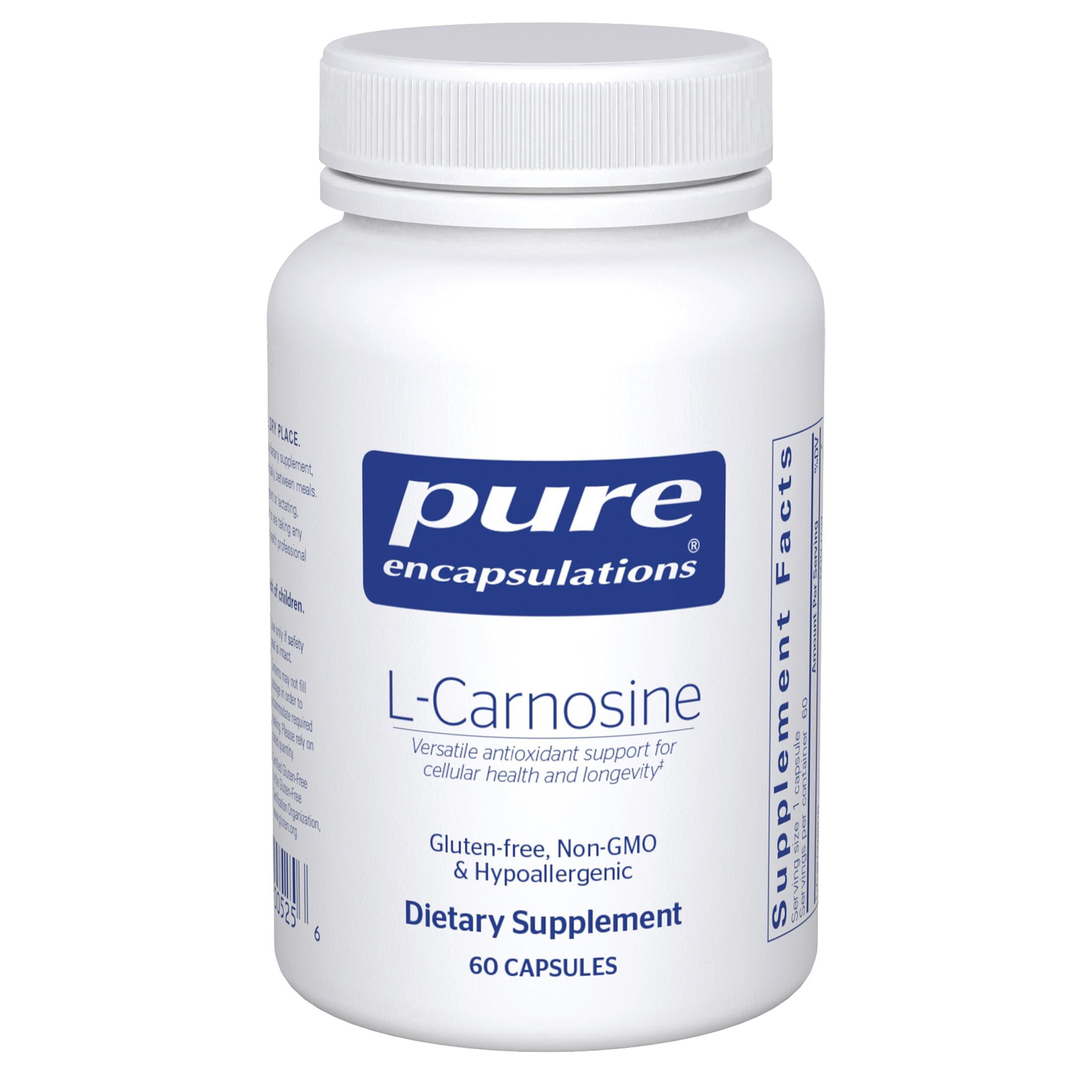 acetyl l-carnitine for weight loss reviews Latest Information About Acetyl-L-Carnitine: Product Reviews, Warnings,  Recalls, & Clinical Updates from ConsumerLab.com